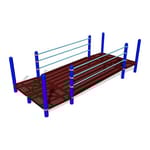 View Double-Wide Ramp